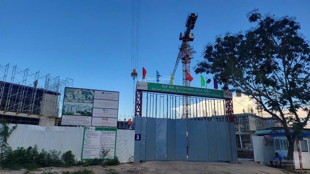 Bán gấp đất tại thạch sơn 7, giá cực chất 3,4 tỷ, 100m2 cách chung cư 60m