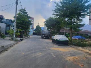 Bán đất trương hoàn, view chợ giá 3,25 tỷ, 100m², hướng đông nam, pháp lý đầy đủ