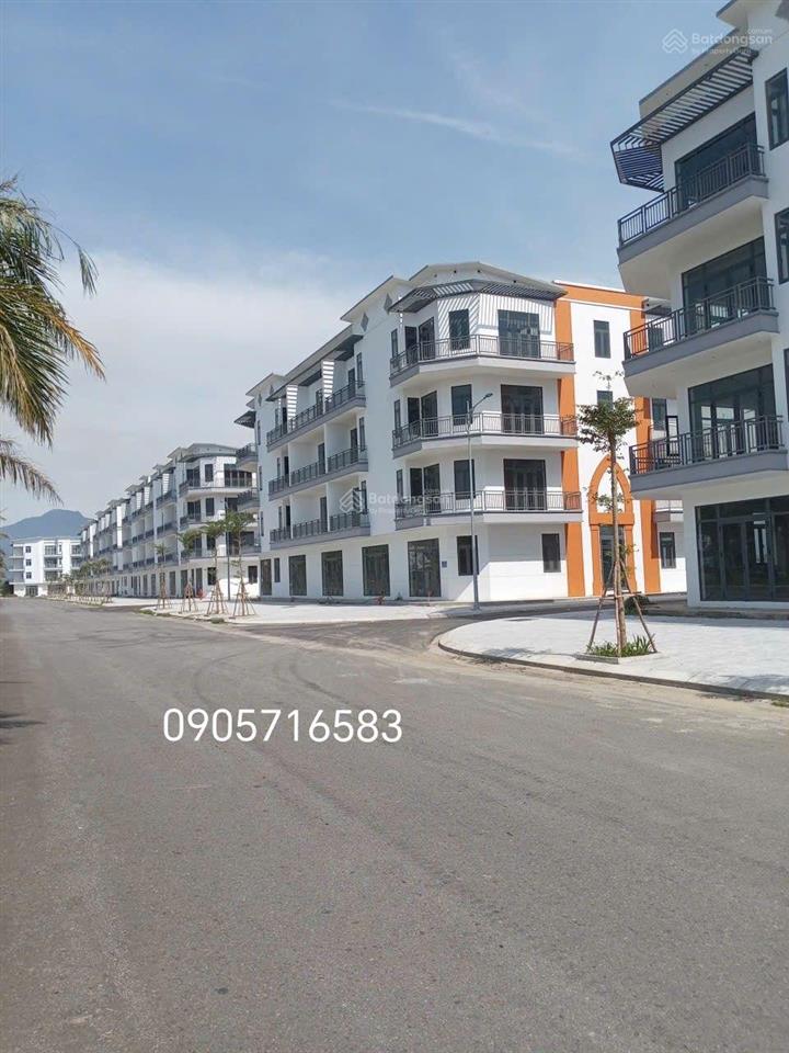 Bán đất gami eco charm, 3,650 tỷ, 120m2, pháp lý đầy đủ, giá ưu đãi