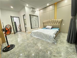 Bán nhà mặt phố tại mê linh, 7,2 tỷ, 100m2, 5pn, 5wc, pháp lý đầy đủ