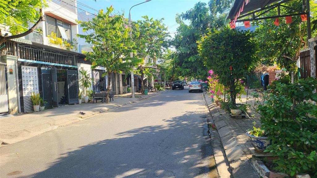 Bán đất 250m2, 7 tỷ tại trung lập 18, quận liên chiểu, đà nẵng