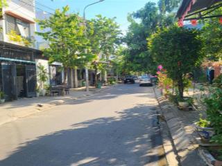 Bán đất 250m2, 7 tỷ tại trung lập 18, quận liên chiểu, đà nẵng