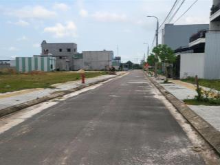 Bán đất công nghệ cao dt 100m2 giá 1 tỷ 750