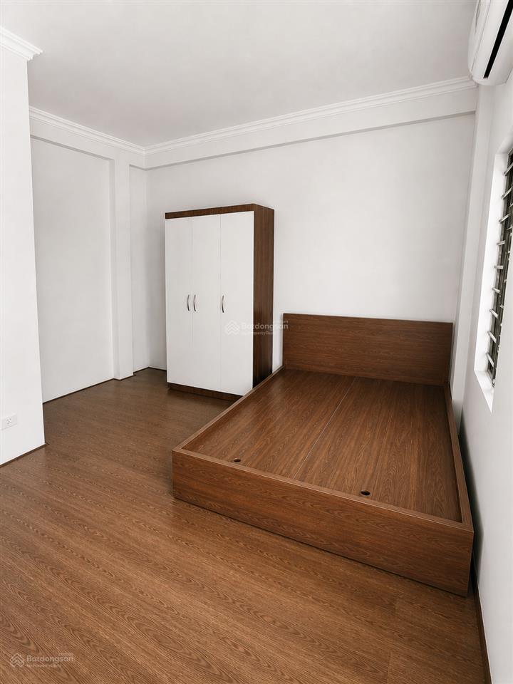 Cho thuê phòng trọ tại số 2 ngõ 58 ngách 3, trần bình, 3,8 triệu, 23m2, view đẹp, giá tốt