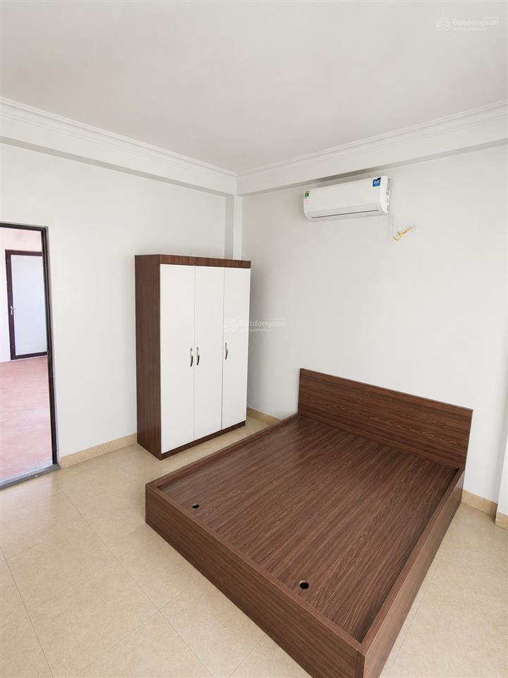 Cho thuê phòng trọ tại số 2 ngõ 58 ngách 3, trần bình, 3,8 triệu, 23m2, view đẹp, giá tốt