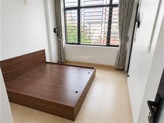 Cho thuê phòng trọ tại số 2 ngõ 58 ngách 3, trần bình, 3,8 triệu, 23m2, view đẹp, giá tốt