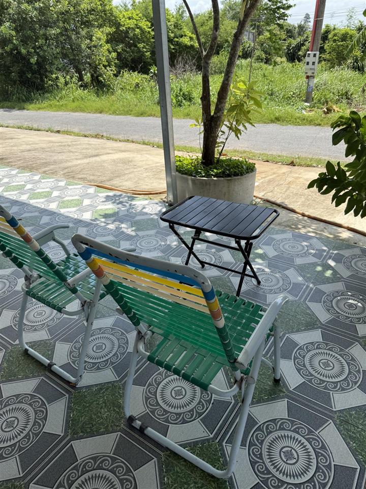 Sang quán cafe bida mặt bằng đẹp 2 mặt tiền, đầy đủ tiện nghi kinh doanh ngay khách ổn định