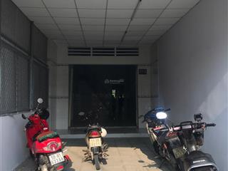 Cho thuê nhà riêng tại long bình tân, 6,5 triệu, 100m2, 2pn, 1wc, uy tín hot!