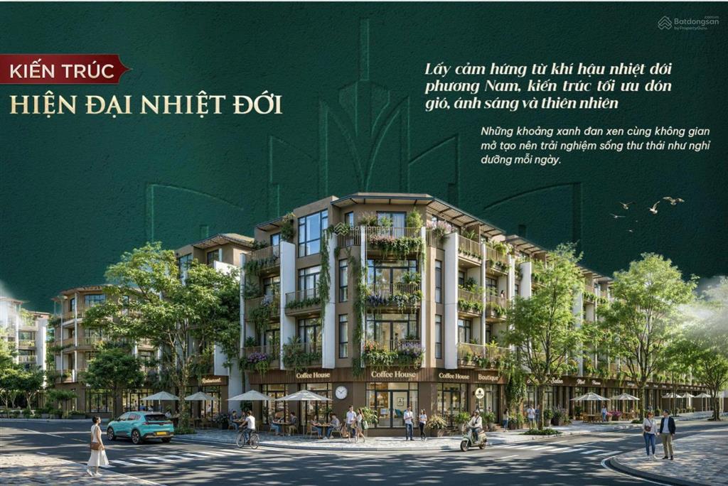Bán nhà phố vinhomes sài gòn park  giá bán 5,8 tỷ nhà 1 trệt 3 lầu