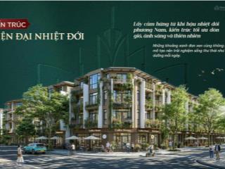 Bán nhà phố vinhomes sài gòn park  giá bán 5,8 tỷ nhà 1 trệt 3 lầu