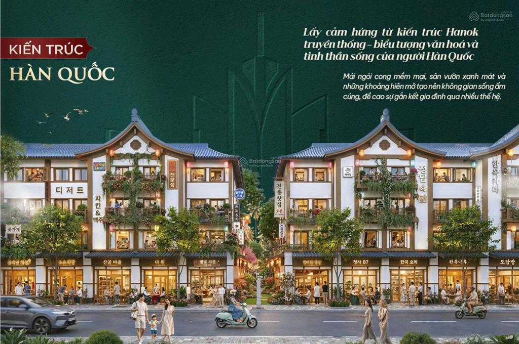 Bán nhà phố vinhomes sài gòn park  giá bán 5,8 tỷ nhà 1 trệt 3 lầu