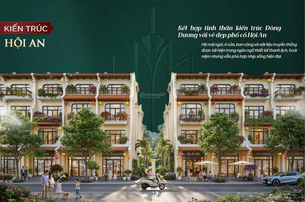 Bán nhà phố vinhomes sài gòn park  giá bán 5,8 tỷ nhà 1 trệt 3 lầu