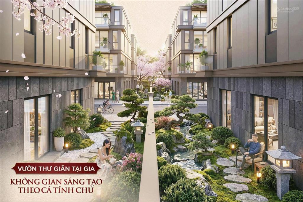 Bán nhà phố vinhomes sài gòn park  giá bán 5,8 tỷ nhà 1 trệt 3 lầu