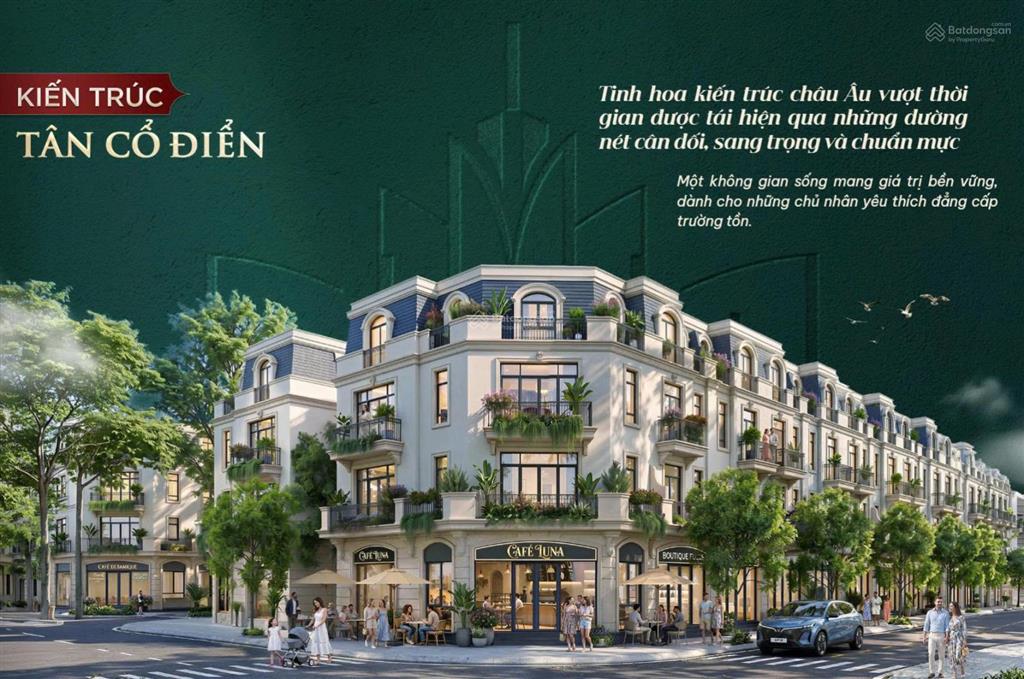 Bán nhà phố vinhomes sài gòn park  giá bán 5,8 tỷ nhà 1 trệt 3 lầu