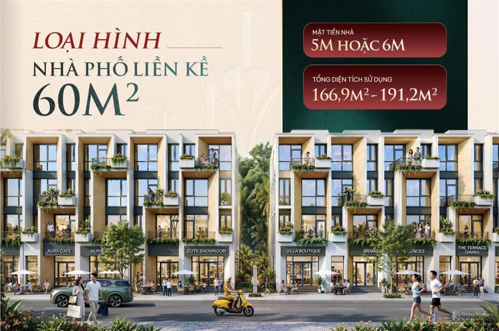 Bán nhà phố vinhomes sài gòn park  giá bán 5,8 tỷ nhà 1 trệt 3 lầu