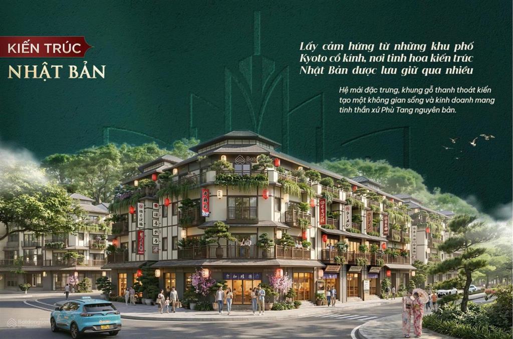 Bán nhà phố vinhomes sài gòn park  giá bán 5,8 tỷ nhà 1 trệt 3 lầu