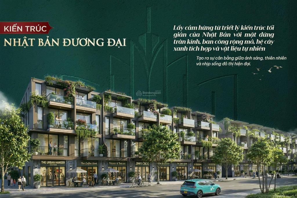 Bán nhà phố vinhomes sài gòn park  giá bán 5,8 tỷ nhà 1 trệt 3 lầu