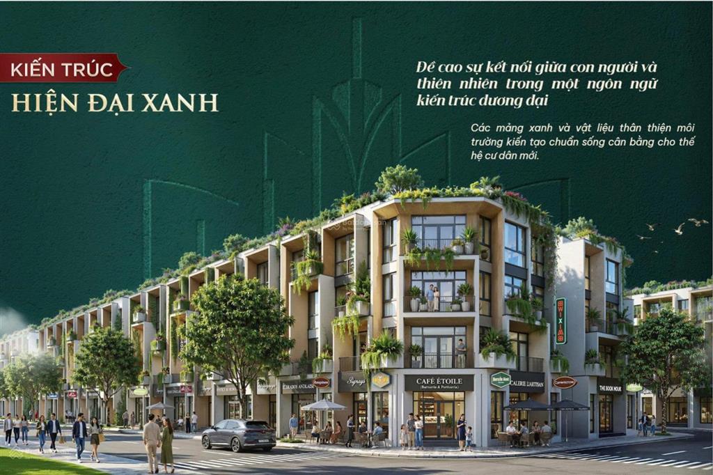 Bán nhà phố vinhomes sài gòn park  giá bán 5,8 tỷ nhà 1 trệt 3 lầu