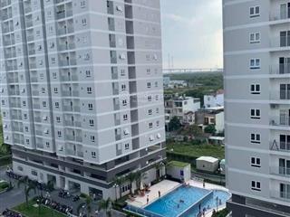 Giá ngộp cực tốt  căn hộ 2pn 75m²  bán 3 tỷ
