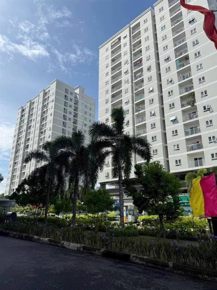Giá ngộp cực tốt  căn hộ 2pn 75m²  bán 3 tỷ