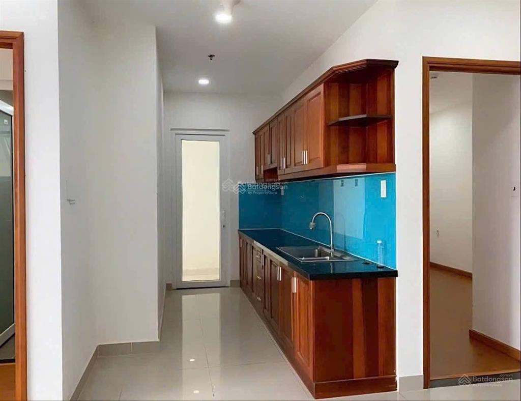 Giá ngộp cực tốt  căn hộ 2pn 75m²  bán 3 tỷ