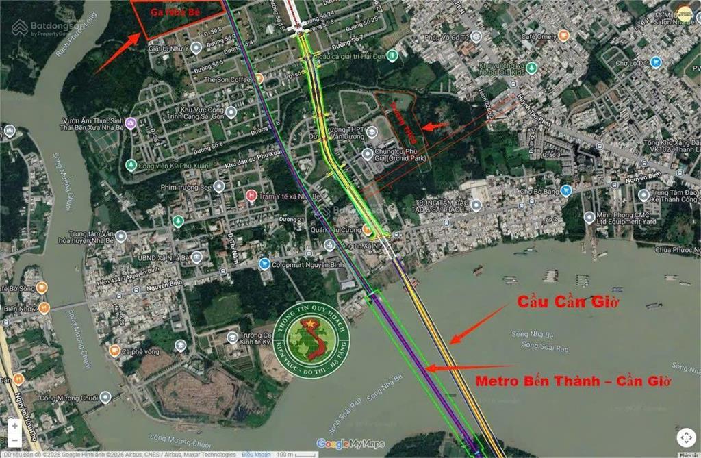 Giá ngộp cực tốt  căn hộ 2pn 75m²  bán 3 tỷ