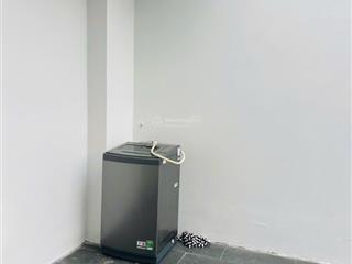 Cho thuê liền kề phố biển full nội thất 6 phòng ngủ khép kín có thang máy chỉ 20tr/th
