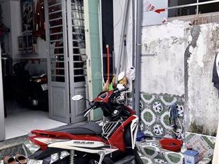 Nhà bè, bán nhà riêng giá tốt, huỳnh tấn phát, 1,2 tỷ, 25m2, 2pn, 2wc, 2 tầng