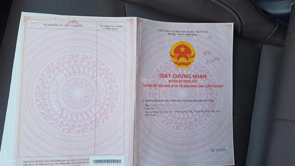 Siêu hót chỉ 170tr/sào bán đất ngộp ngay đường dân sinh cao tốc, đường bao quanh đất. 0985 550 ***