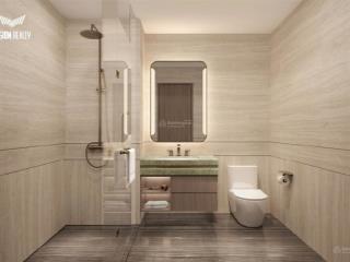 Bán căn đập thông 5n 208m2 view view đẹp hướng mát giá 22 tỷ.  xem nhà 0972 943 ***