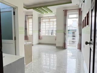 Phòng nội thất mới, đường trần thị năm  gần cvpm, gtvt, lđxh