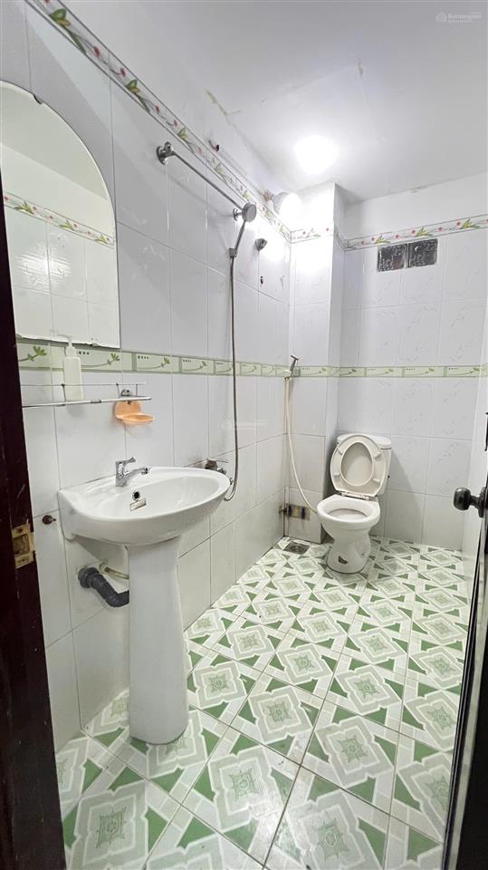Phòng trọ nội thất cao cấp  đầy đủ gần gtvt  lđxh  cvpm
