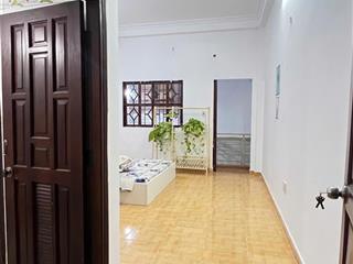 Phòng trọ nội thất cao cấp  đầy đủ gần gtvt  lđxh  cvpm