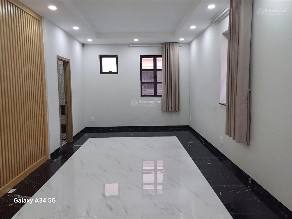 Biệt thự cityland park hills, nguyễn văn lượng phường 10, 14x20m, 4 lầu thang máy, 8 phòng