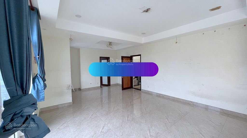 Căn góc cityland garden hills, phường 5  emart =14x20m, hầm, 4 lầu 10pn, có thang máy= 60 triệu/th