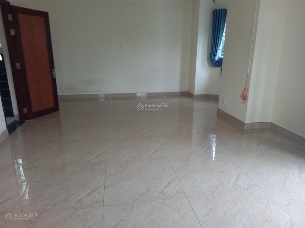 Căn góc cityland garden hills, phường 5  emart =14x20m, hầm, 4 lầu 10pn, có thang máy= 60 triệu/th