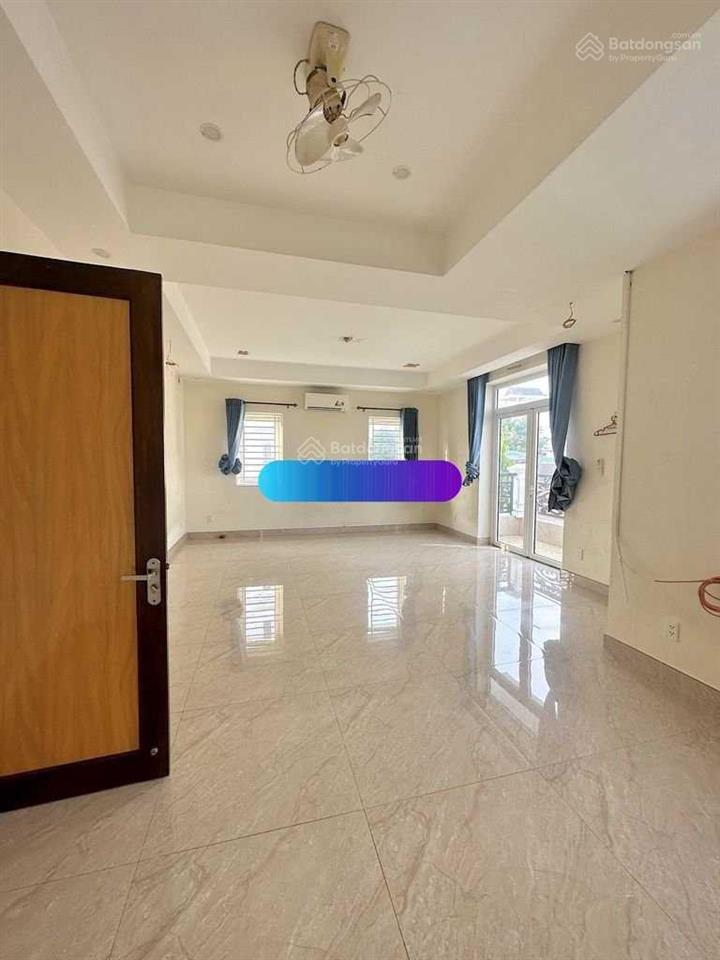 Căn góc cityland garden hills, phường 5  emart =14x20m, hầm, 4 lầu 10pn, có thang máy= 60 triệu/th