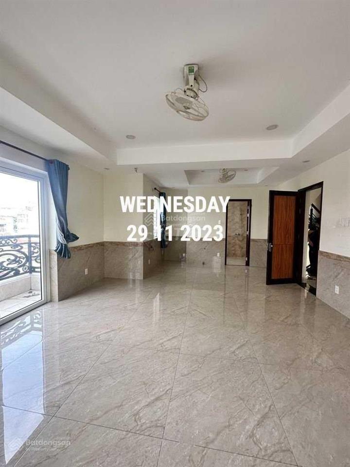 Căn góc cityland garden hills, phường 5  emart =14x20m, hầm, 4 lầu 10pn, có thang máy= 60 triệu/th