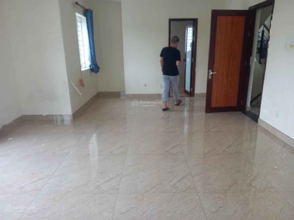Căn góc cityland garden hills, phường 5  emart =14x20m, hầm, 4 lầu 10pn, có thang máy= 60 triệu/th