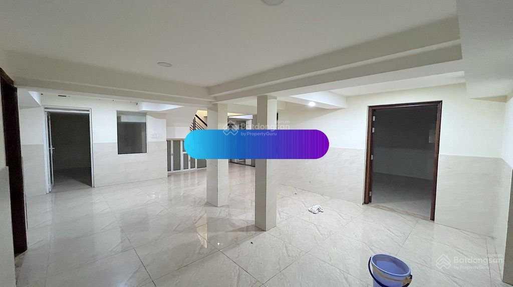 Căn góc cityland garden hills, phường 5  emart =14x20m, hầm, 4 lầu 10pn, có thang máy= 60 triệu/th