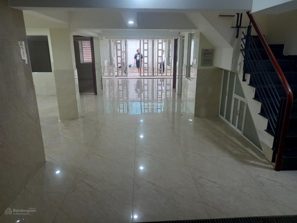 Căn góc cityland garden hills, phường 5  emart =14x20m, hầm, 4 lầu 10pn, có thang máy= 60 triệu/th