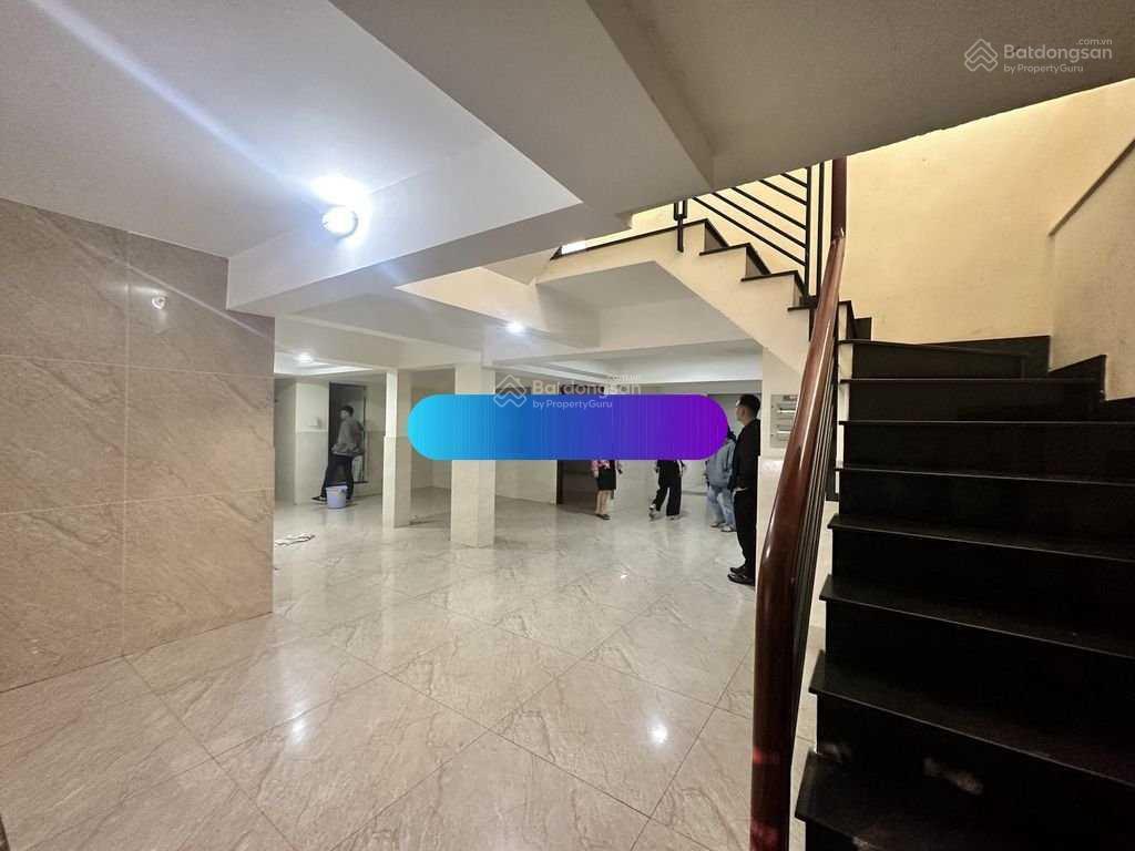 Căn góc cityland garden hills, phường 5  emart =14x20m, hầm, 4 lầu 10pn, có thang máy= 60 triệu/th