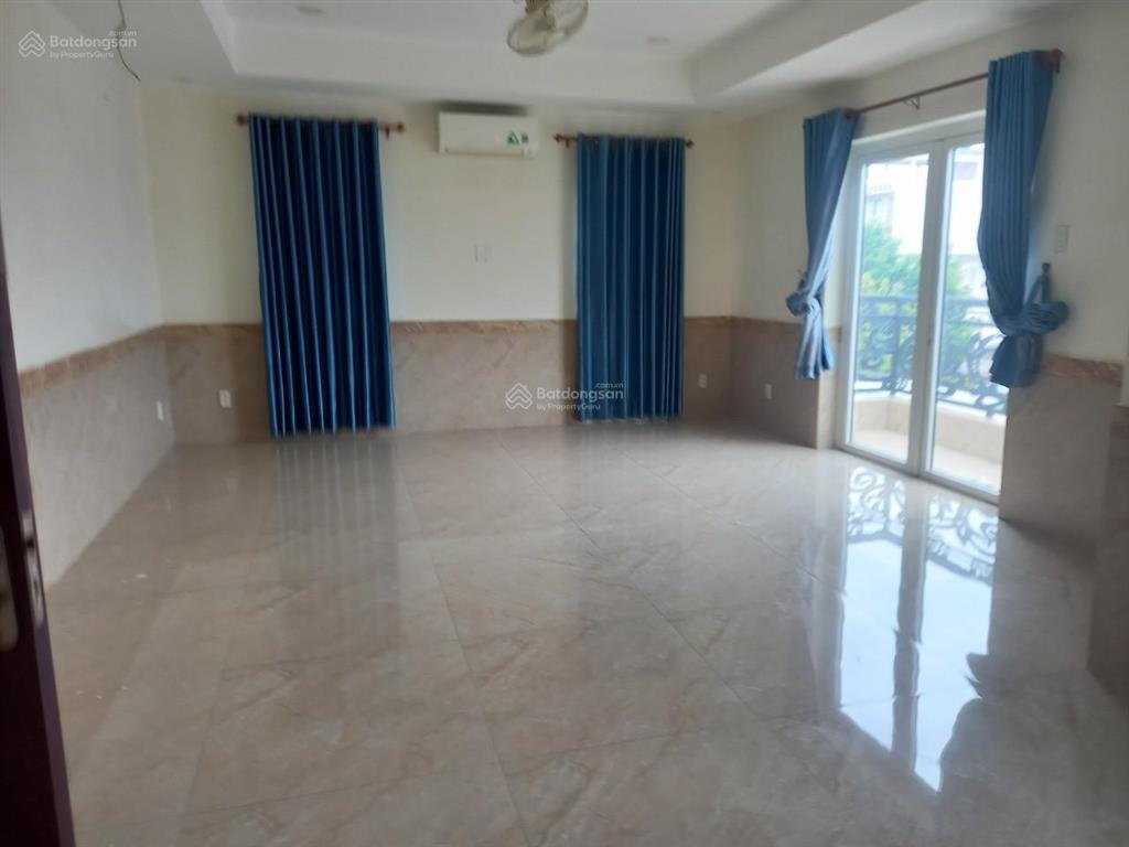Căn góc cityland garden hills, phường 5  emart =14x20m, hầm, 4 lầu 10pn, có thang máy= 60 triệu/th