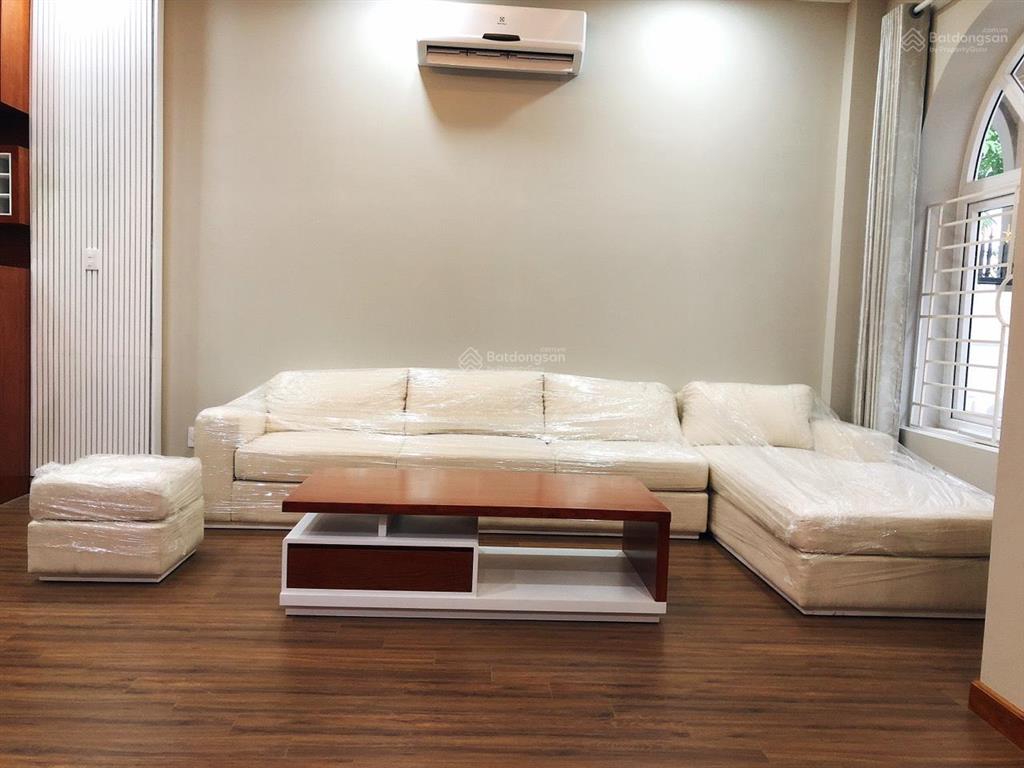 Biệt thựfull nội thất cityland center hills phường 75x20m hầm 4 lầu 6pn 6wc=35 triệu