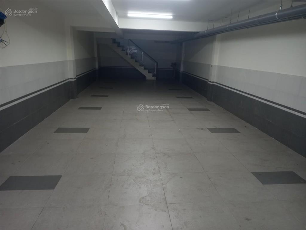 Biệt thựfull nội thất cityland center hills phường 75x20m hầm 4 lầu 6pn 6wc=35 triệu