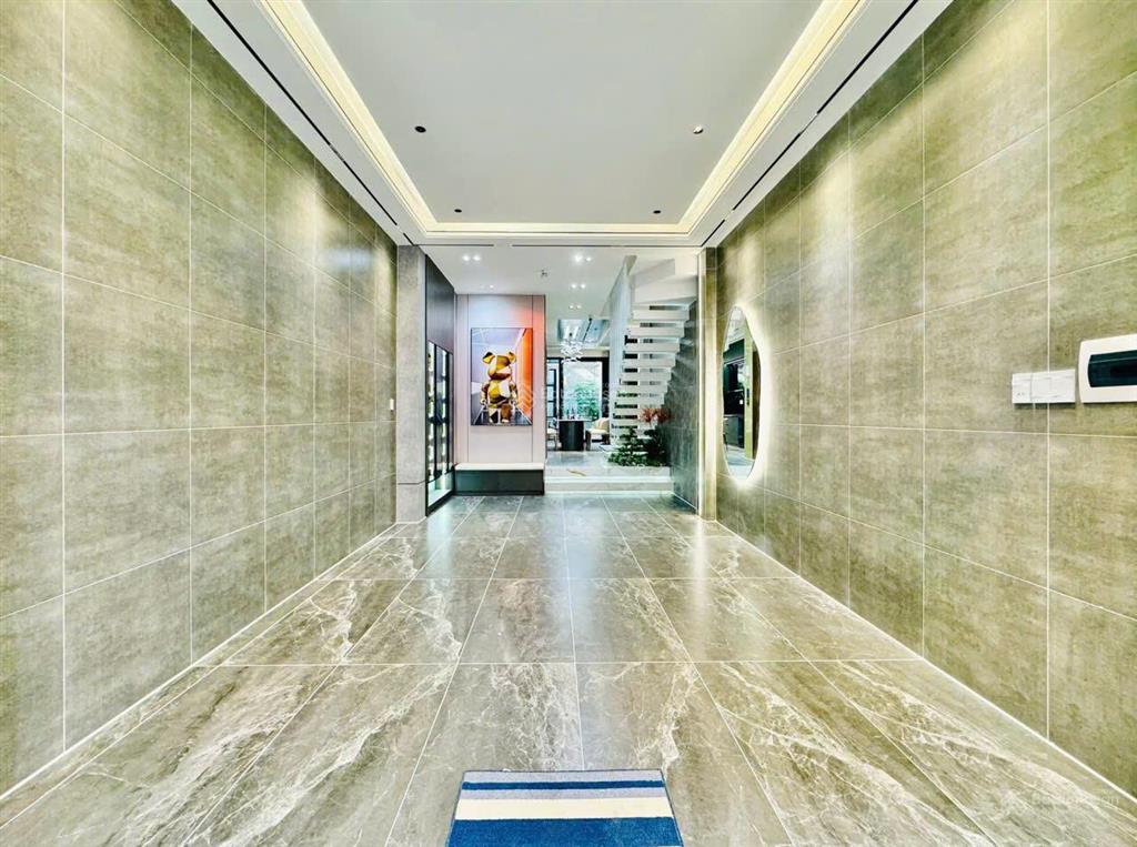 Siêu phẩm vạn người mêhẻm thông 7mphạm văn chiêu p94x21m5 lầu thang máynội thất cao cấp