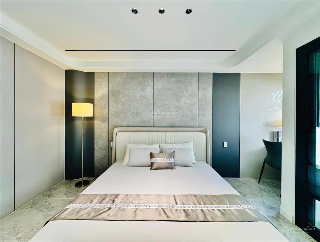 Siêu phẩm vạn người mêhẻm thông 7mphạm văn chiêu p94x21m5 lầu thang máynội thất cao cấp