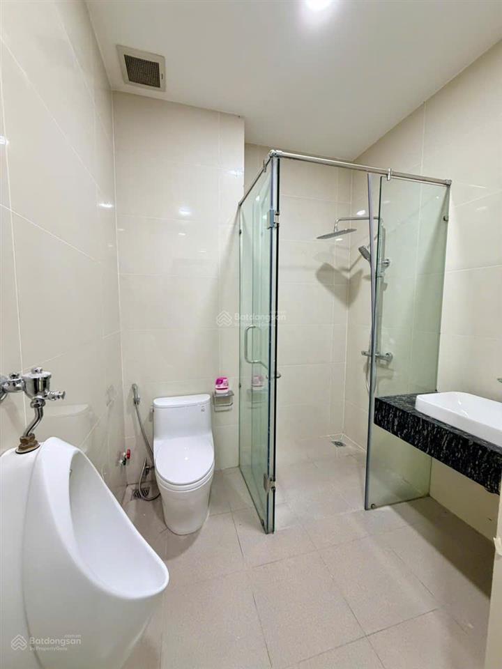 Cityland park hills mặt tiền nguyễn văn lượng p10 diện tích 10x20m 4 lầu thang máy
