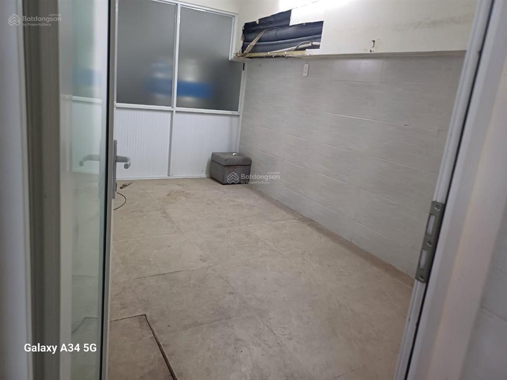 Biệt thự cityland garden hills phường 5  dt 6x20m  hầm  4 lầu  5 phòng  5 wc  40 triệu/tháng