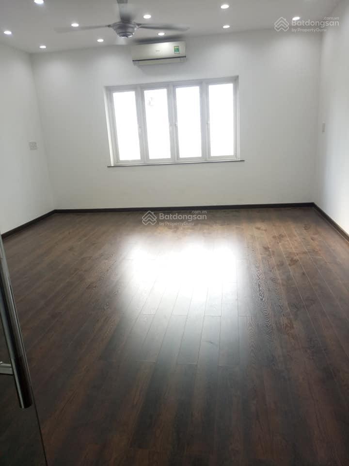 Biệt thự mini dương quảng hàm p5, gần tòa án. diện tích 7x20m, 3 lầu, 7 phòng, 5wc, 25 tr